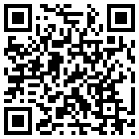 qrcode für LIFA 6986537 - Lichteinsatz BRILLIANT FIT 16 68W 865 90° LC75 EXC Regiolux