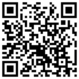 qrcode für LIFA 6986900 - Lichteinsatz BRILLIANT FIT 16 68W 865 90° LC75 PRE Regiolux