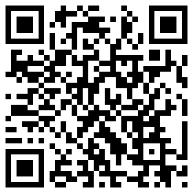 qrcode für LIFA 6986629 - Lichteinsatz BRILLIANT FIT 16 68W 830 120° LC75 EXC Zumtobel
