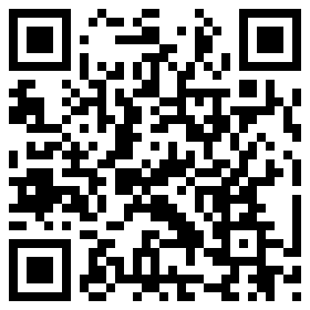 qrcode für LIFA 6986992 - Lichteinsatz BRILLIANT FIT 16 68W 830 120° LC75 PRE Zumtobel