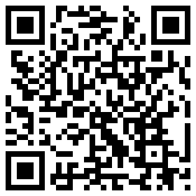 qrcode für LIFA 6986649 - Lichteinsatz BRILLIANT FIT 16 68W 830 25° li LC75 EXC Zumtobel