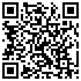 qrcode für LIFA 6987012 - Lichteinsatz BRILLIANT FIT 16 68W 830 25° li LC75 PRE Zumtobel