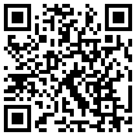 qrcode für LIFA 6986645 - Lichteinsatz BRILLIANT FIT 16 68W 830 25° re LC75 EXC Zumtobel