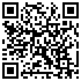 qrcode für LIFA 6987008 - Lichteinsatz BRILLIANT FIT 16 68W 830 25° re LC75 PRE Zumtobel