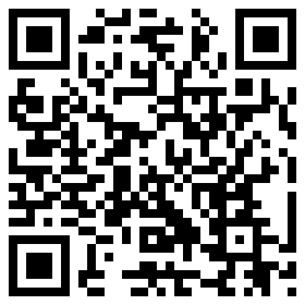 qrcode für LIFA 6986653 - Lichteinsatz BRILLIANT FIT 16 68W 830 25°DA LC75 EXC Zumtobel