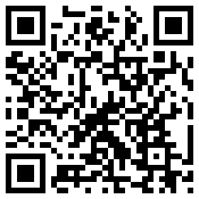 qrcode für LIFA 6987016 - Lichteinsatz BRILLIANT FIT 16 68W 830 25°DA LC75 PRE Zumtobel