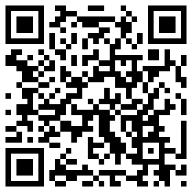 qrcode für LIFA 6986641 - Lichteinsatz BRILLIANT FIT 16 68W 830 30° LC75 EXC Zumtobel