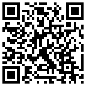 qrcode für LIFA 6987004 - Lichteinsatz BRILLIANT FIT 16 68W 830 30° LC75 PRE Zumtobel