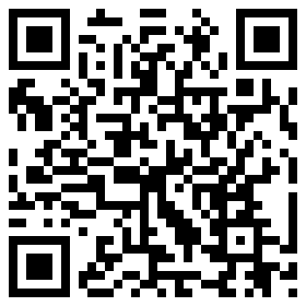 qrcode für LIFA 6986637 - Lichteinsatz BRILLIANT FIT 16 68W 830 60° LC75 EXC Zumtobel