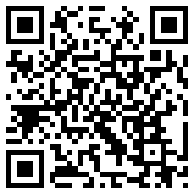 qrcode für LIFA 6987000 - Lichteinsatz BRILLIANT FIT 16 68W 830 60° LC75 PRE Zumtobel