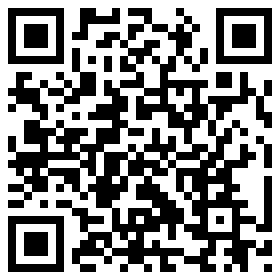 qrcode für LIFA 6986996 - Lichteinsatz BRILLIANT FIT 16 68W 830 90° LC75 PRE Zumtobel