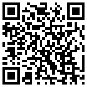 qrcode für LIFA 6986630 - Lichteinsatz BRILLIANT FIT 16 68W 840 120° LC75 EXC Zumtobel