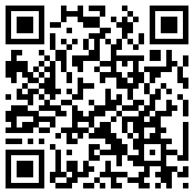 qrcode für LIFA 6986993 - Lichteinsatz BRILLIANT FIT 16 68W 840 120° LC75 PRE Zumtobel