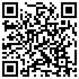 qrcode für LIFA 6986650 - Lichteinsatz BRILLIANT FIT 16 68W 840 25° li LC75 EXC Zumtobel