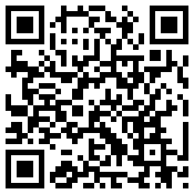 qrcode für LIFA 6987013 - Lichteinsatz BRILLIANT FIT 16 68W 840 25° li LC75 PRE Zumtobel