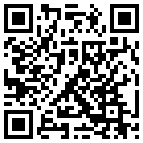 qrcode für DATALOGIC Handschlaufe 5 Stück - 94ACC0326