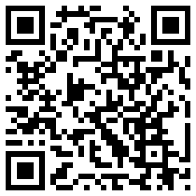 qrcode für LIFA 6986646 - Lichteinsatz BRILLIANT FIT 16 68W 840 25° re LC75 EXC Zumtobel