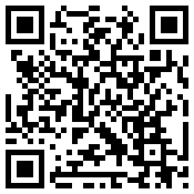 qrcode für LIFA 6987009 - Lichteinsatz BRILLIANT FIT 16 68W 840 25° re LC75 PRE Zumtobel