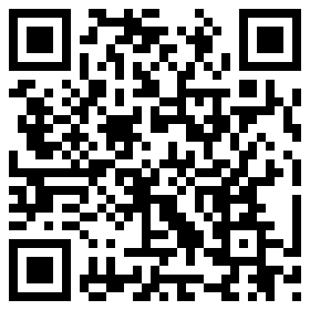 qrcode für LIFA 6986654 - Lichteinsatz BRILLIANT FIT 16 68W 840 25°DA LC75 EXC Zumtobel