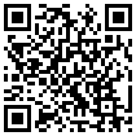qrcode für LIFA 6987017 - Lichteinsatz BRILLIANT FIT 16 68W 840 25°DA LC75 PRE Zumtobel