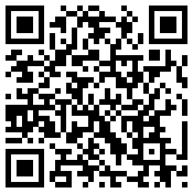 qrcode für LIFA 6986642 - Lichteinsatz BRILLIANT FIT 16 68W 840 30° LC75 EXC Zumtobel