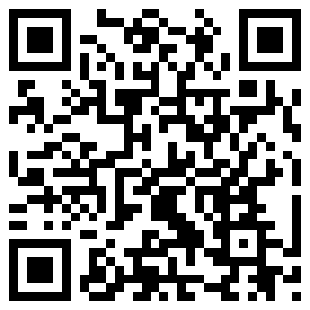 qrcode für LIFA 6987005 - Lichteinsatz BRILLIANT FIT 16 68W 840 30° LC75 PRE Zumtobel