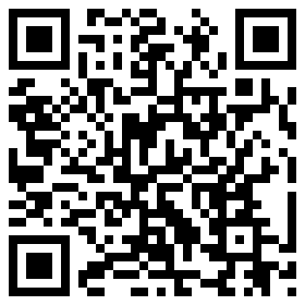 qrcode für LIFA 6986638 - Lichteinsatz BRILLIANT FIT 16 68W 840 60° LC75 EXC Zumtobel
