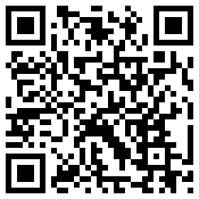 qrcode für LIFA 6986997 - Lichteinsatz BRILLIANT FIT 16 68W 840 90° LC75 PRE Zumtobel