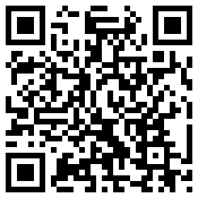 qrcode für LIFA 6986631 - Lichteinsatz BRILLIANT FIT 16 68W 850 120° LC75 EXC Zumtobel