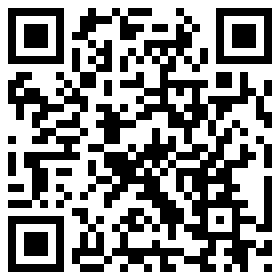 qrcode für LIFA 6986994 - Lichteinsatz BRILLIANT FIT 16 68W 850 120° LC75 PRE Zumtobel