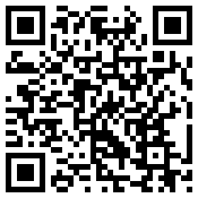 qrcode für LIFA 6986651 - Lichteinsatz BRILLIANT FIT 16 68W 850 25° li LC75 EXC Zumtobel