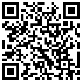 qrcode für LIFA 6987014 - Lichteinsatz BRILLIANT FIT 16 68W 850 25° li LC75 PRE Zumtobel