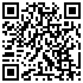 qrcode für LIFA 6987010 - Lichteinsatz BRILLIANT FIT 16 68W 850 25° re LC75 PRE Zumtobel