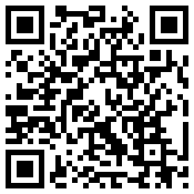 qrcode für LIFA 6986655 - Lichteinsatz BRILLIANT FIT 16 68W 850 25°DA LC75 EXC Zumtobel