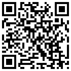 qrcode für LIFA 6987018 - Lichteinsatz BRILLIANT FIT 16 68W 850 25°DA LC75 PRE Zumtobel