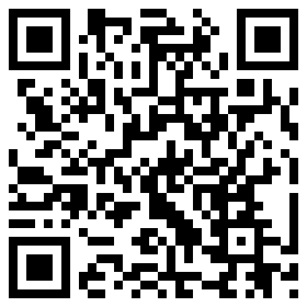 qrcode für LIFA 6986643 - Lichteinsatz BRILLIANT FIT 16 68W 850 30° LC75 EXC Zumtobel