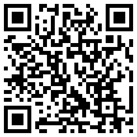 qrcode für LIFA 6987006 - Lichteinsatz BRILLIANT FIT 16 68W 850 30° LC75 PRE Zumtobel