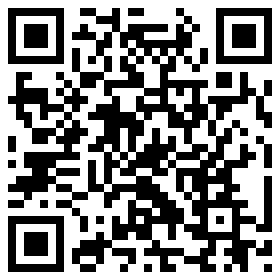 qrcode für LIFA 6986639 - Lichteinsatz BRILLIANT FIT 16 68W 850 60° LC75 EXC Zumtobel