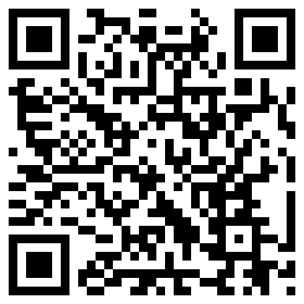 qrcode für LIFA 6987002 - Lichteinsatz BRILLIANT FIT 16 68W 850 60° LC75 PRE Zumtobel