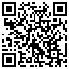 qrcode für LIFA 6986635 - Lichteinsatz BRILLIANT FIT 16 68W 850 90° LC75 EXC Zumtobel