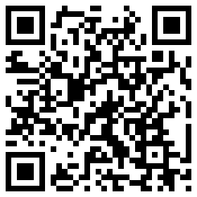 qrcode für LIFA 6986998 - Lichteinsatz BRILLIANT FIT 16 68W 850 90° LC75 PRE Zumtobel