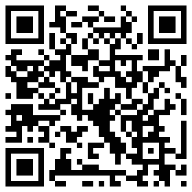 qrcode für LIFA 6986995 - Lichteinsatz BRILLIANT FIT 16 68W 865 120° LC75 PRE Zumtobel