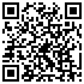 qrcode für LIFA 6986652 - Lichteinsatz BRILLIANT FIT 16 68W 865 25° li LC75 EXC Zumtobel