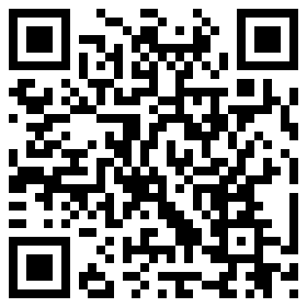 qrcode für LIFA 6987015 - Lichteinsatz BRILLIANT FIT 16 68W 865 25° li LC75 PRE Zumtobel