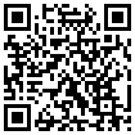 qrcode für LIFA 6986648 - Lichteinsatz BRILLIANT FIT 16 68W 865 25° re LC75 EXC Zumtobel
