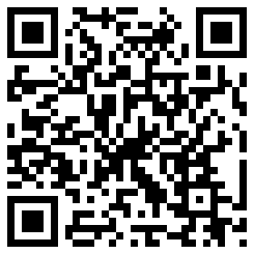 qrcode für LIFA 6987019 - Lichteinsatz BRILLIANT FIT 16 68W 865 25°DA LC75 PRE Zumtobel