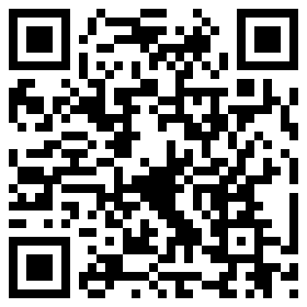 qrcode für LIFA 6986644 - Lichteinsatz BRILLIANT FIT 16 68W 865 30° LC75 EXC Zumtobel