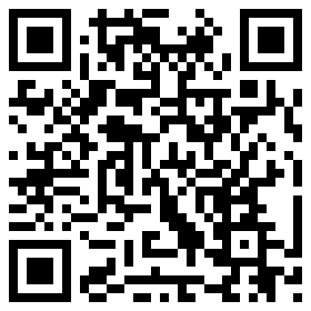 qrcode für LIFA 6987007 - Lichteinsatz BRILLIANT FIT 16 68W 865 30° LC75 PRE Zumtobel