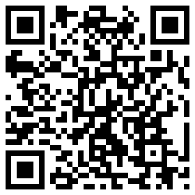 qrcode für LIFA 6986640 - Lichteinsatz BRILLIANT FIT 16 68W 865 60° LC75 EXC Zumtobel