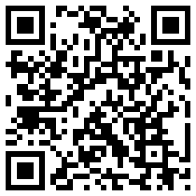 qrcode für LIFA 6987003 - Lichteinsatz BRILLIANT FIT 16 68W 865 60° LC75 PRE Zumtobel